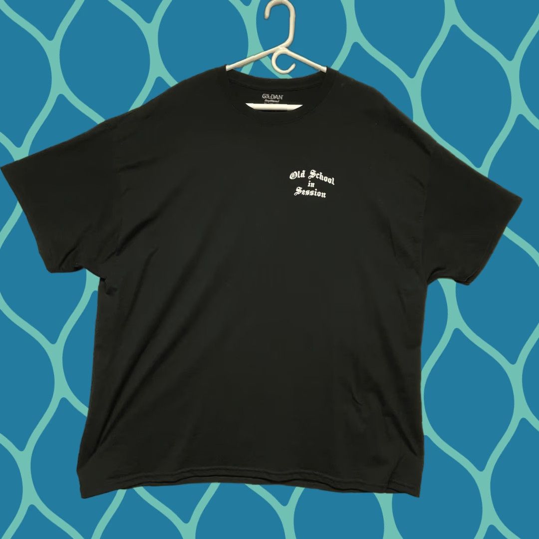 Vintage Cars Shirt Men S 3xl Black Old School Cruise In Va Vinton Hoodie, Sweatshirt | PodTeesHub.com