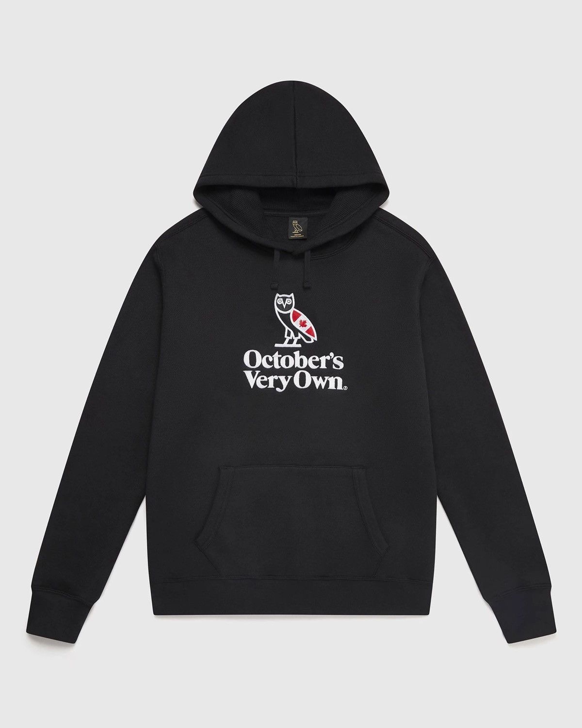 Drake Ovo Heritage T-Shirts, Hoodie, Sweatshirt