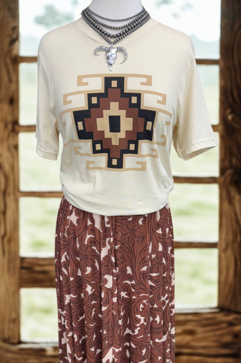 Samoan Sand Tee Hoodie, Sweatshirt | PodTeesHub.com