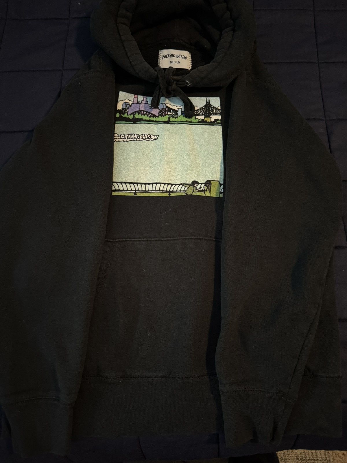 Awesome Rare Fucking Awesome T-Shirts, Hoodie, Sweatshirt