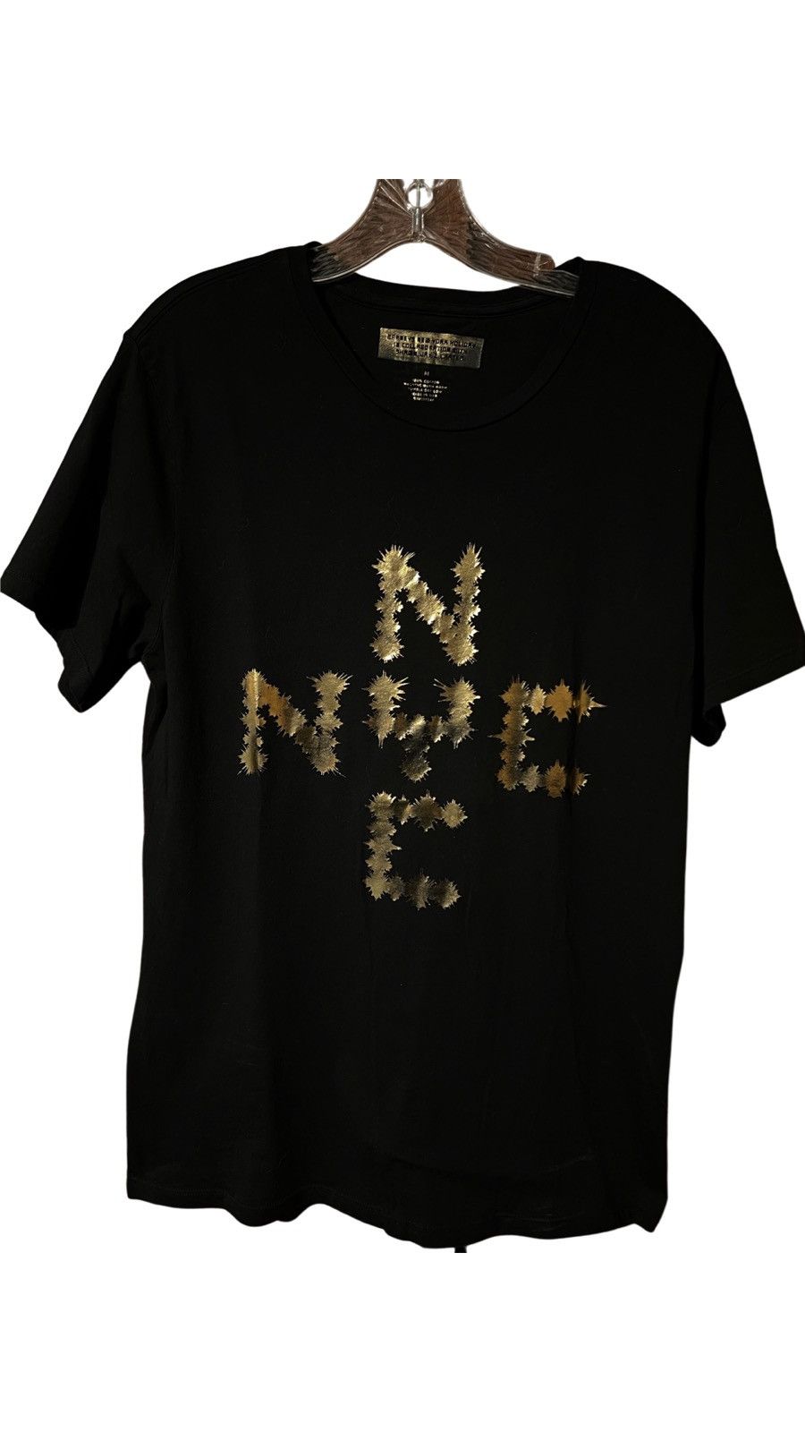 Jay Z Barneys New York Jay Z Holiday Collaboration T Shirt Hoodie, Sweatshirt | PodTeesHub.com