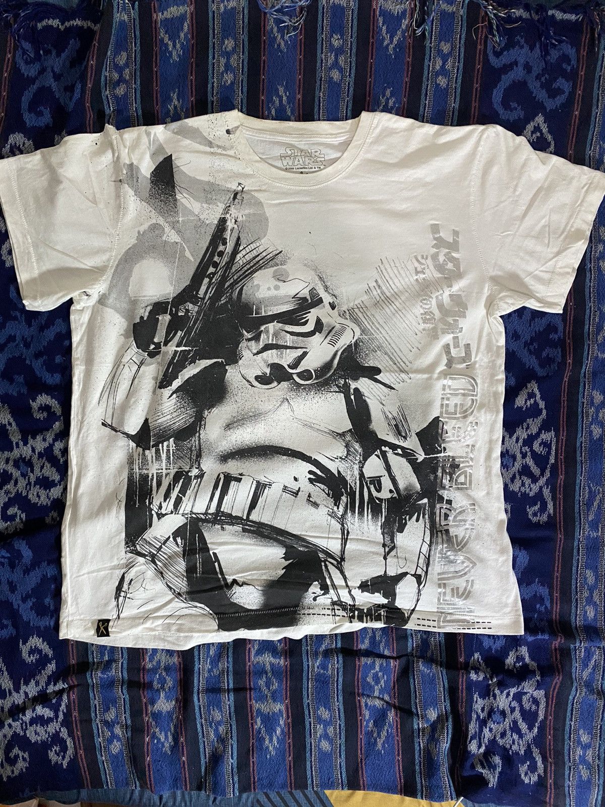Marc Ecko T-Shirts, Hoodie, Sweatshirt