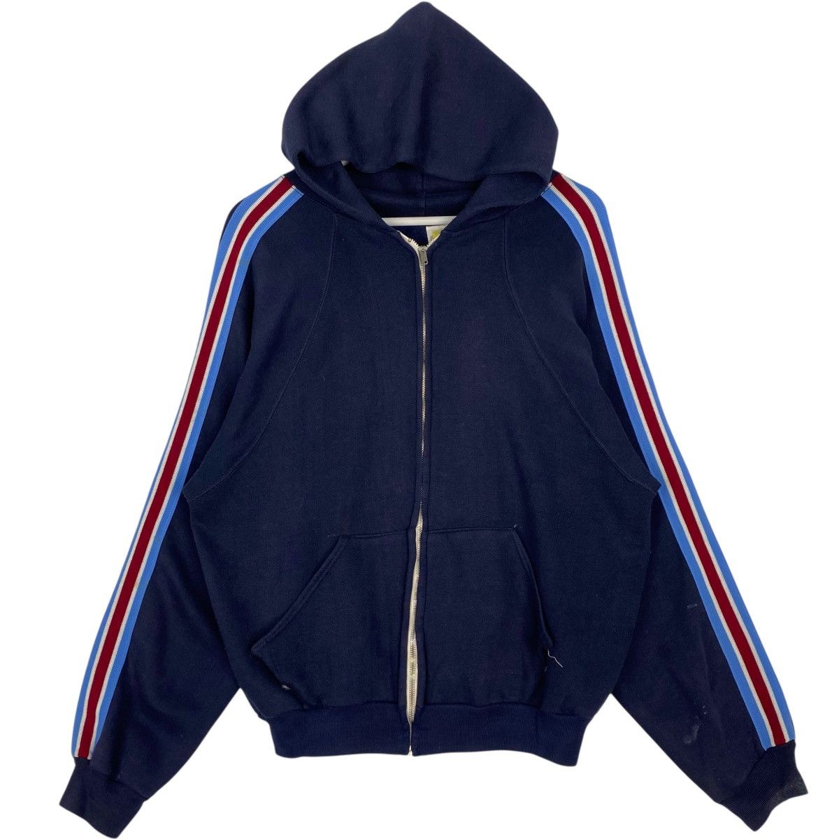 Other Vintage Russell Athletic Navyblue T-Shirts, Hoodie, Sweatshirt