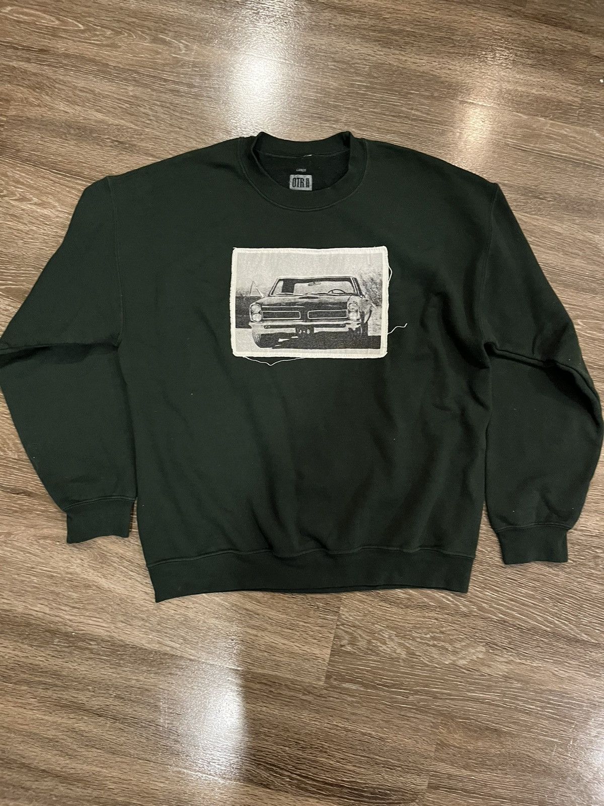 Jay Z On The Run 2 Tour Sweatshirt T-Shirts, Hoodie | PodTeesHub.com