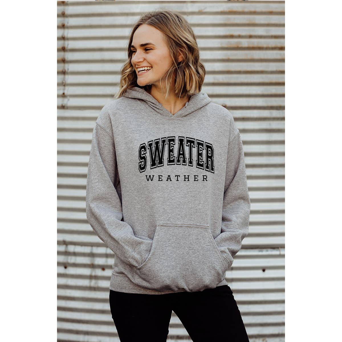 Sweather  Weather Vitage  Graphic  Hoodie Sweatshirts T-Shirts | PodTeesHub.com