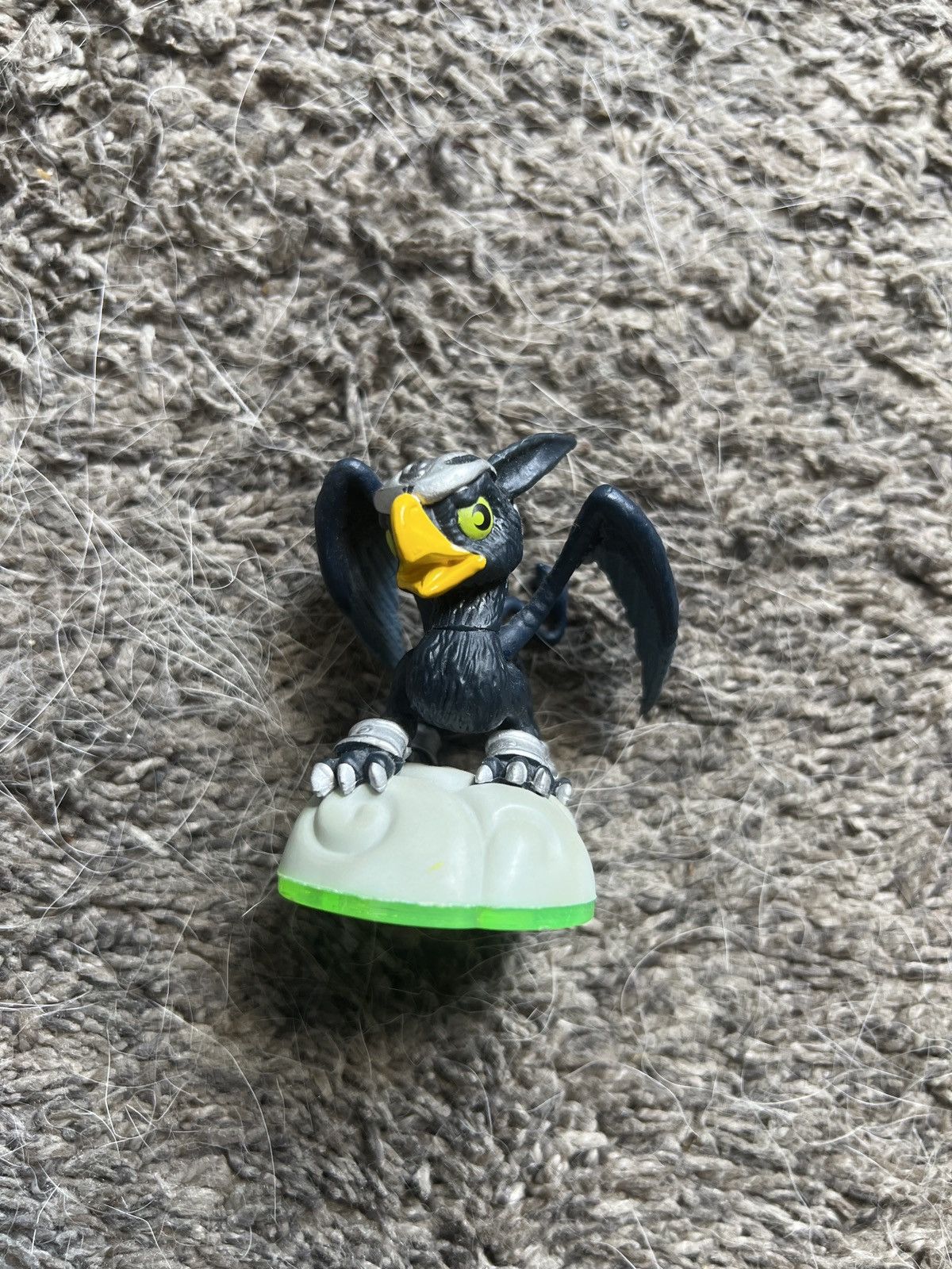 Hypebeast 2011 Activision Skylanders Sonic Boom Figure T-Shirts, Hoodie, Sweatshirt | PodTeesHub.com