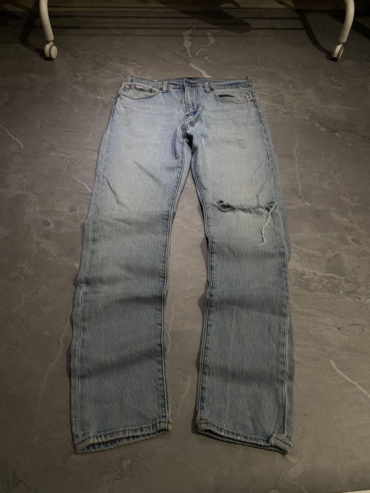 S Crazy Levi S Faded Archive Streetwear Slim Jean Y2k Drip T-Shirts, Hoodie, Sweatshirt | PodTeesHub.com