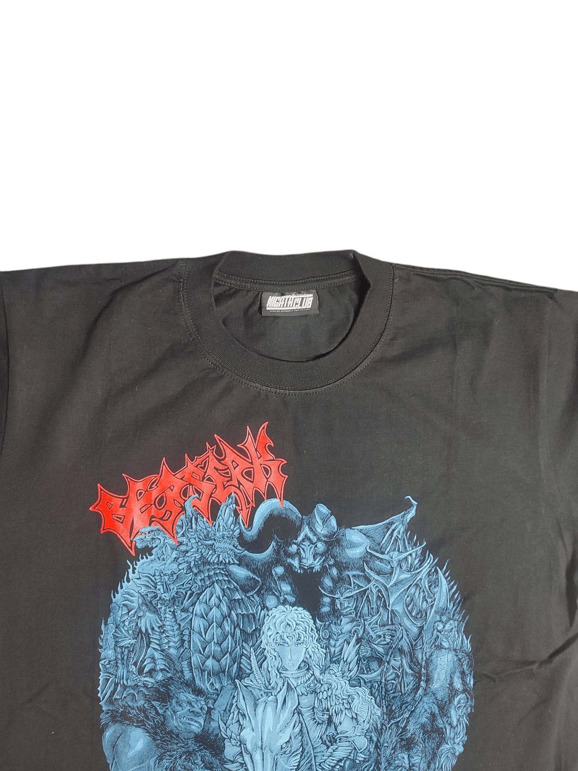 Morbid Angel T-Shirts, Hoodie, Sweatshirt