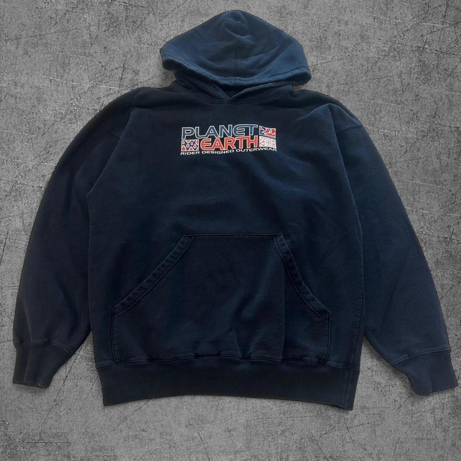Vintage 90s Planet Earth Boarding T-Shirts, Hoodie, Sweatshirt