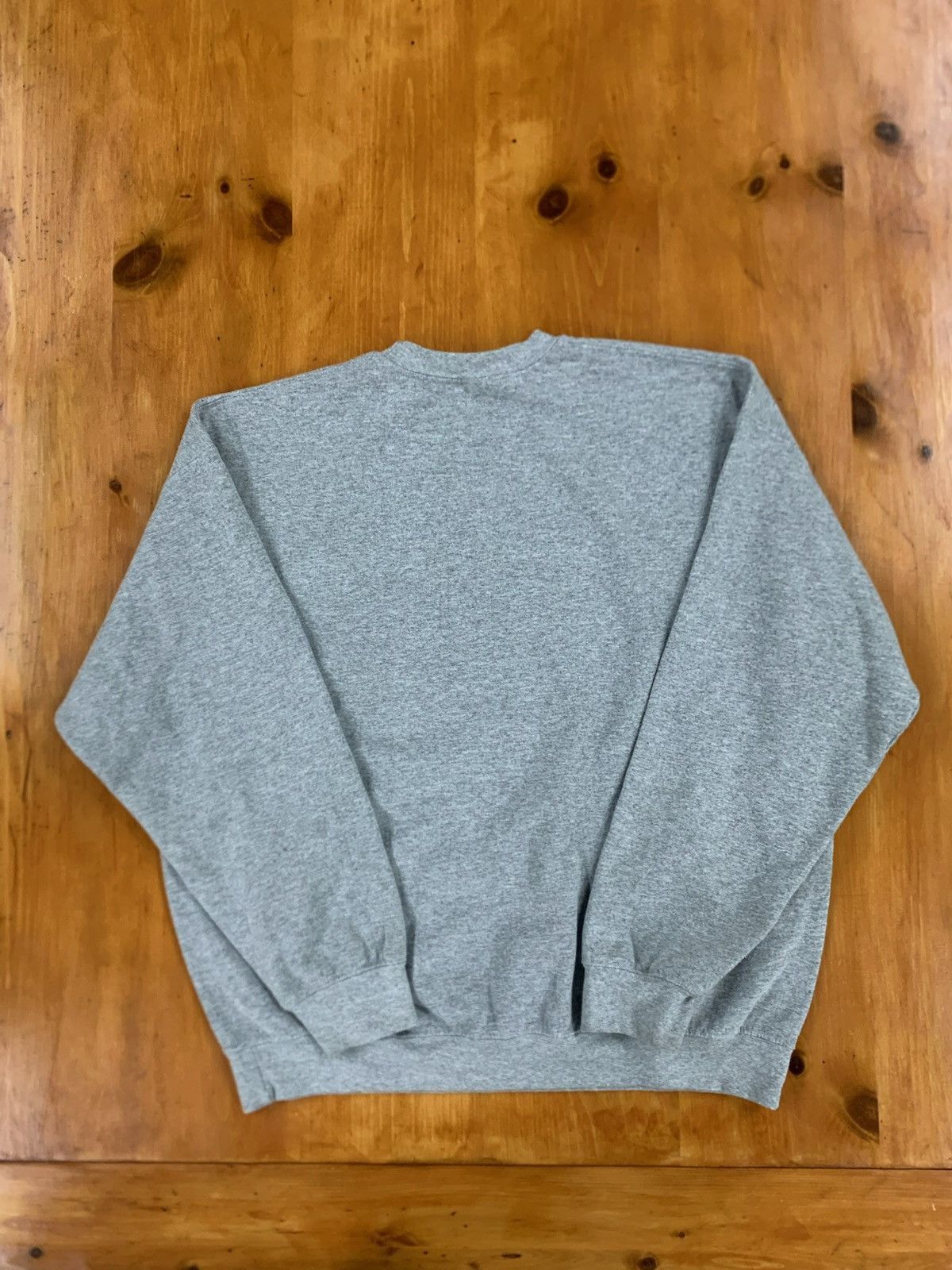 Vintage Crewneck Out If Your League New York Crewneck T-Shirts, Hoodie, Sweatshirt | PodTeesHub.com