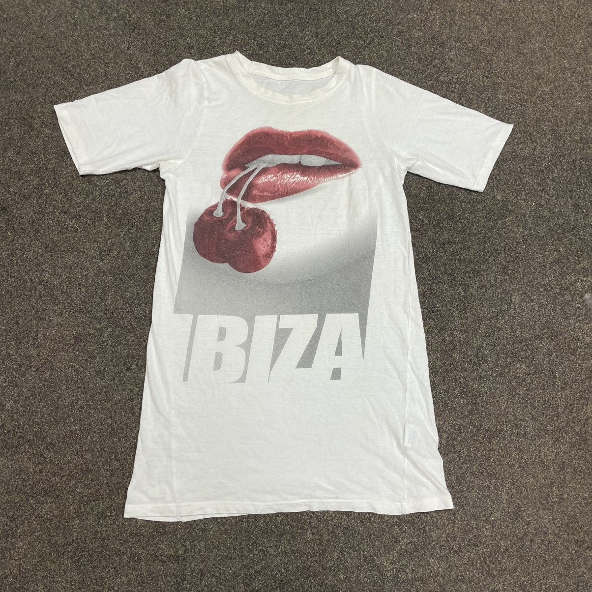 Band Tees Vintage Y2k Adult Sexy Lips Girl Ibiza Club Devil Buytee Hoodie, Sweatshirt | PodTeesHub.com