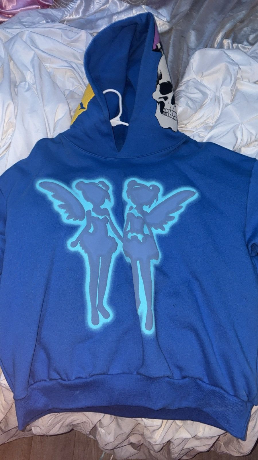 Drake Fatd Hoodie T-Shirts, Sweatshirt | PodTeesHub.com