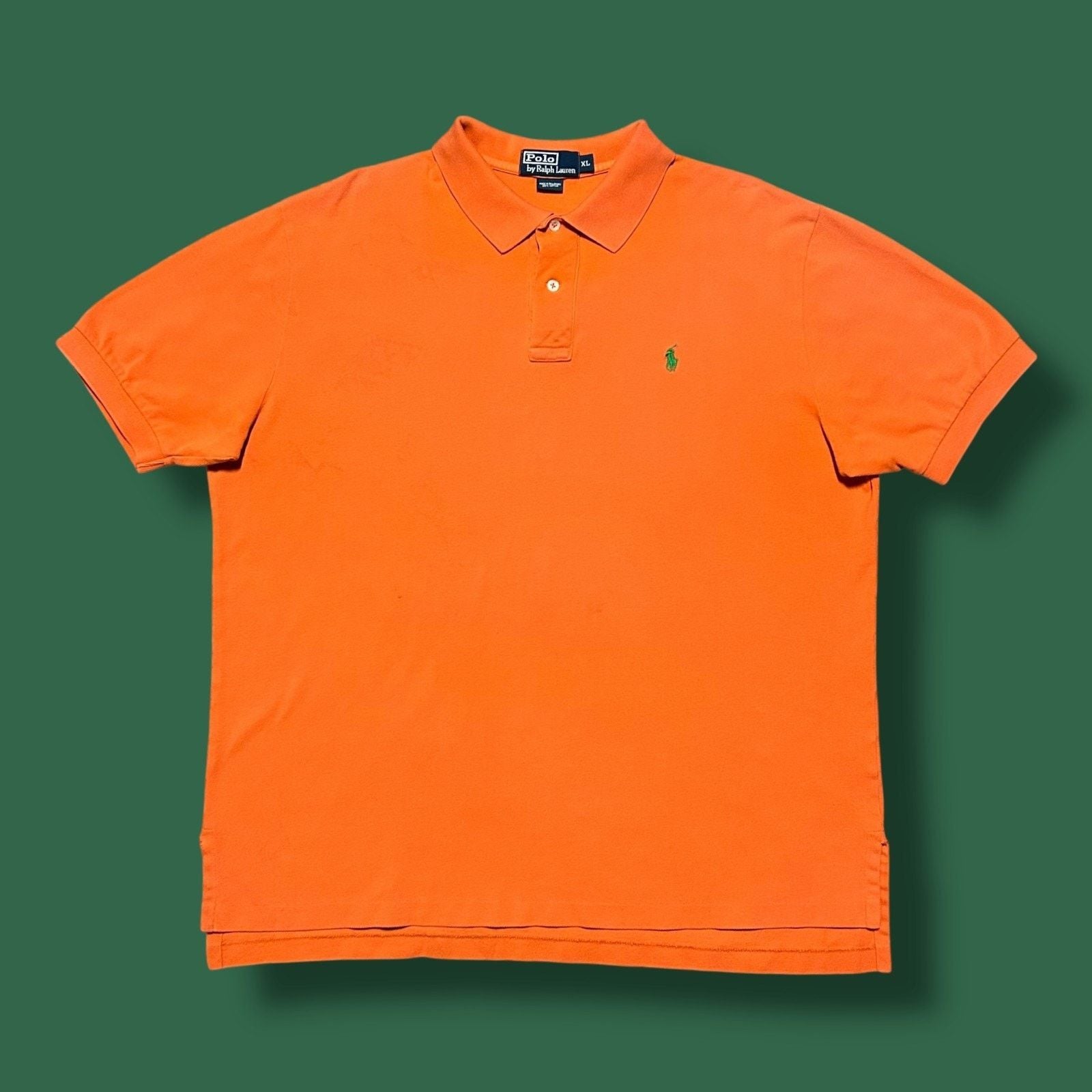 Ralph Lauren X Vintage Vintage Polo Ralph Lauren Polo Shirt 80s 90s Preppy Colla Hoodie, Sweatshirt | PodTeesHub.com