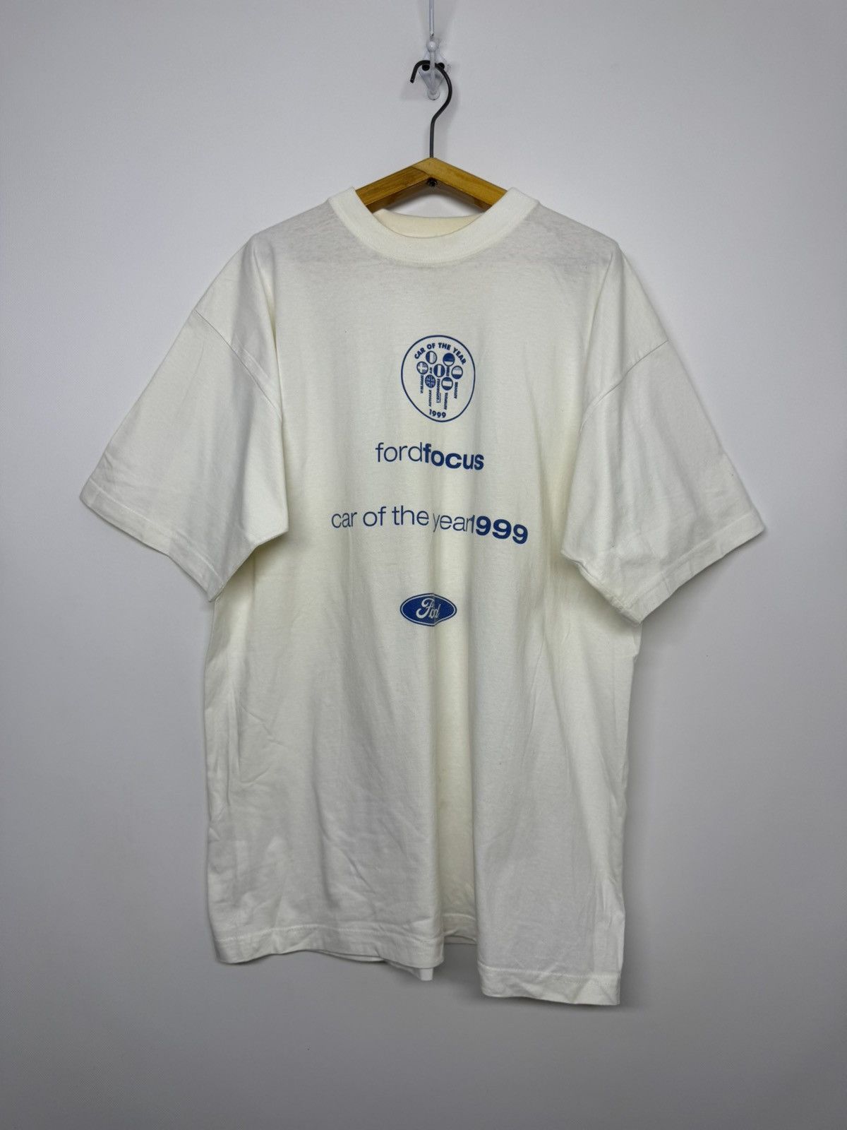 Vintage Y2k Ford Racing T Shirt 80s Hoodie, Sweatshirt | PodTeesHub.com