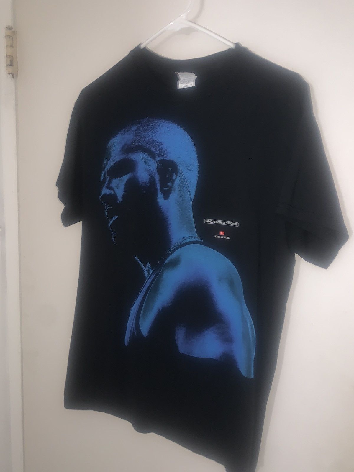 Drake Live Scorpion Tour T-Shirts, Hoodie, Sweatshirt