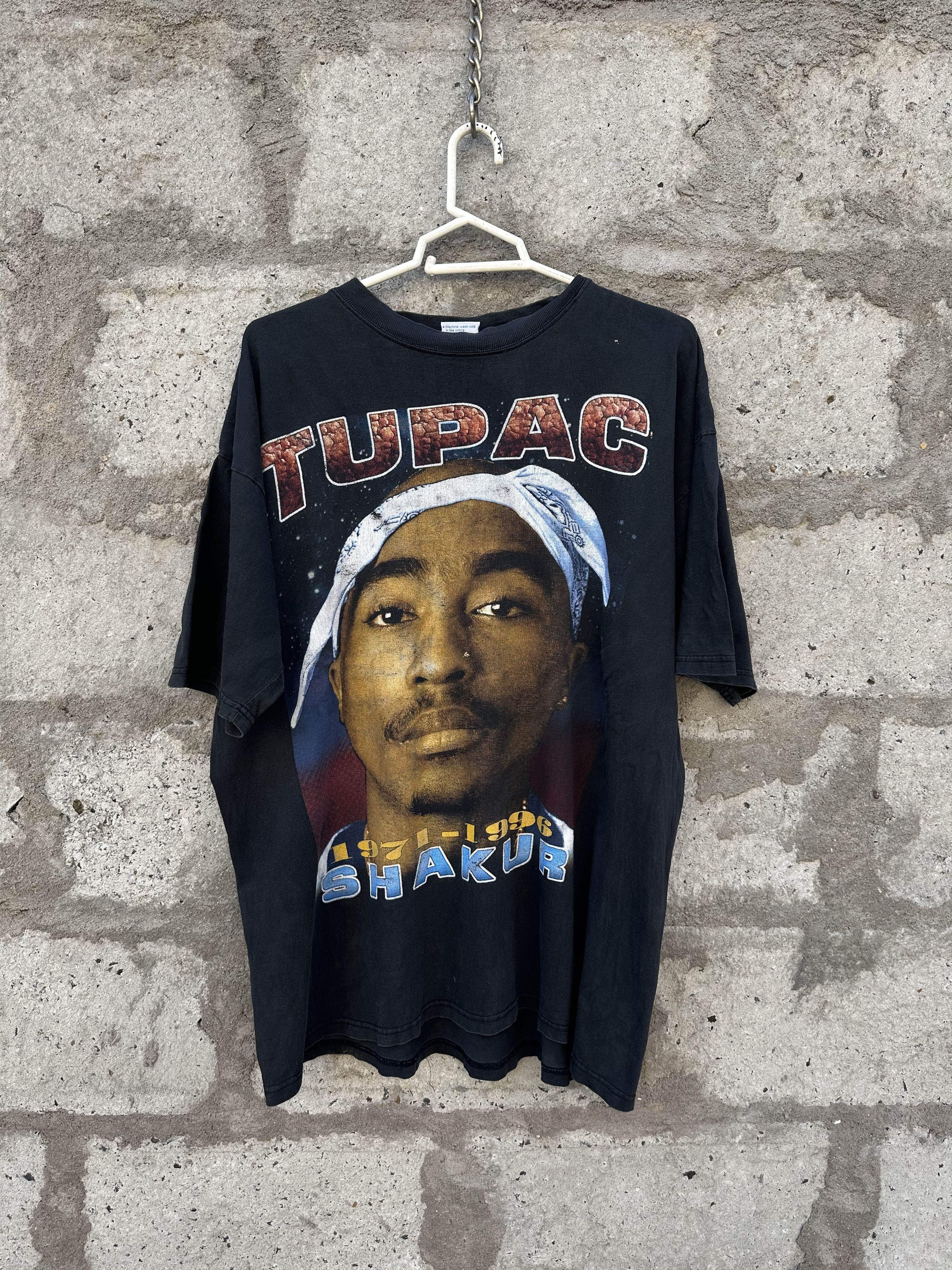 Rap Vintage 90s Tupac Shakur Against All Odds Rap T-Shirts, Hoodie, Sweatshirt