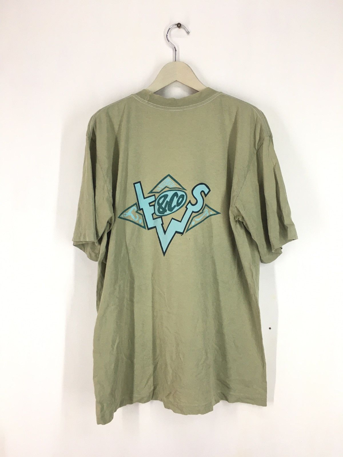 Levi S Vintage 90s Levi S Co T-Shirts, Hoodie, Sweatshirt