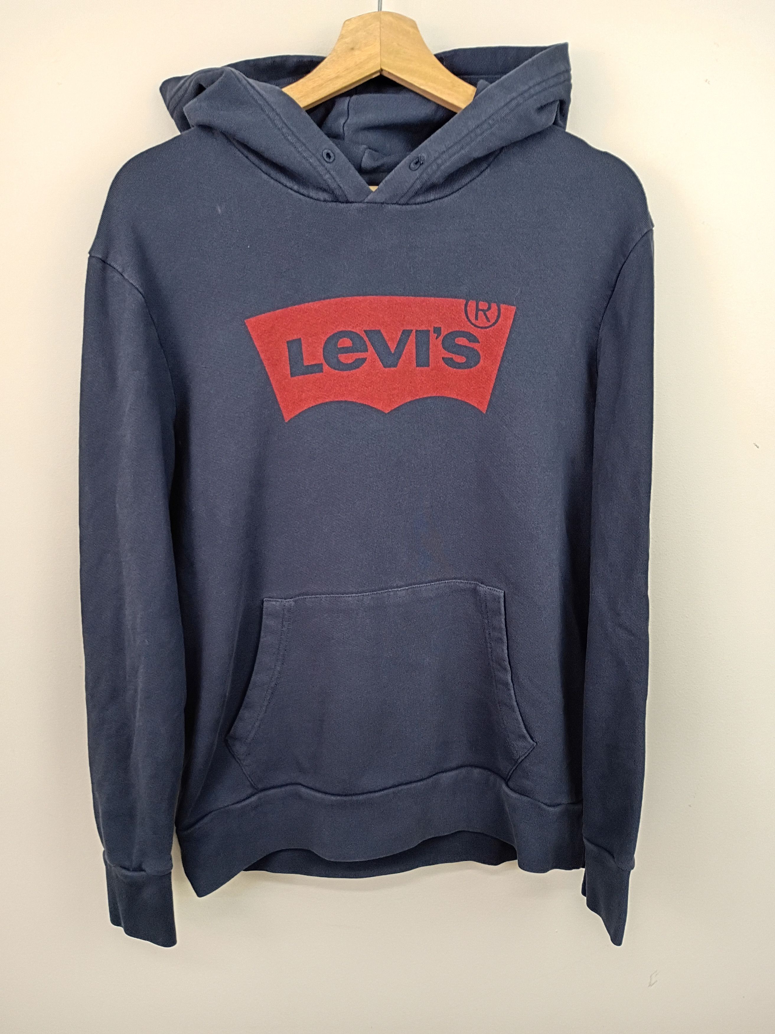 Vintage Levi S T-Shirts, Hoodie, Sweatshirt