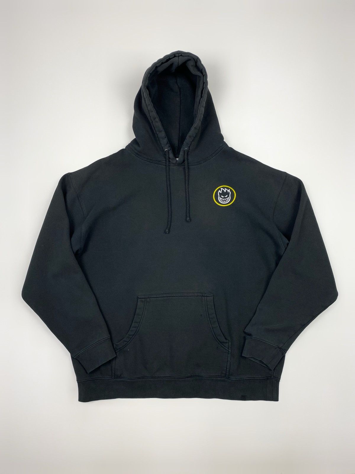 Distressed Spitfire End T-Shirts, Hoodie, Sweatshirt