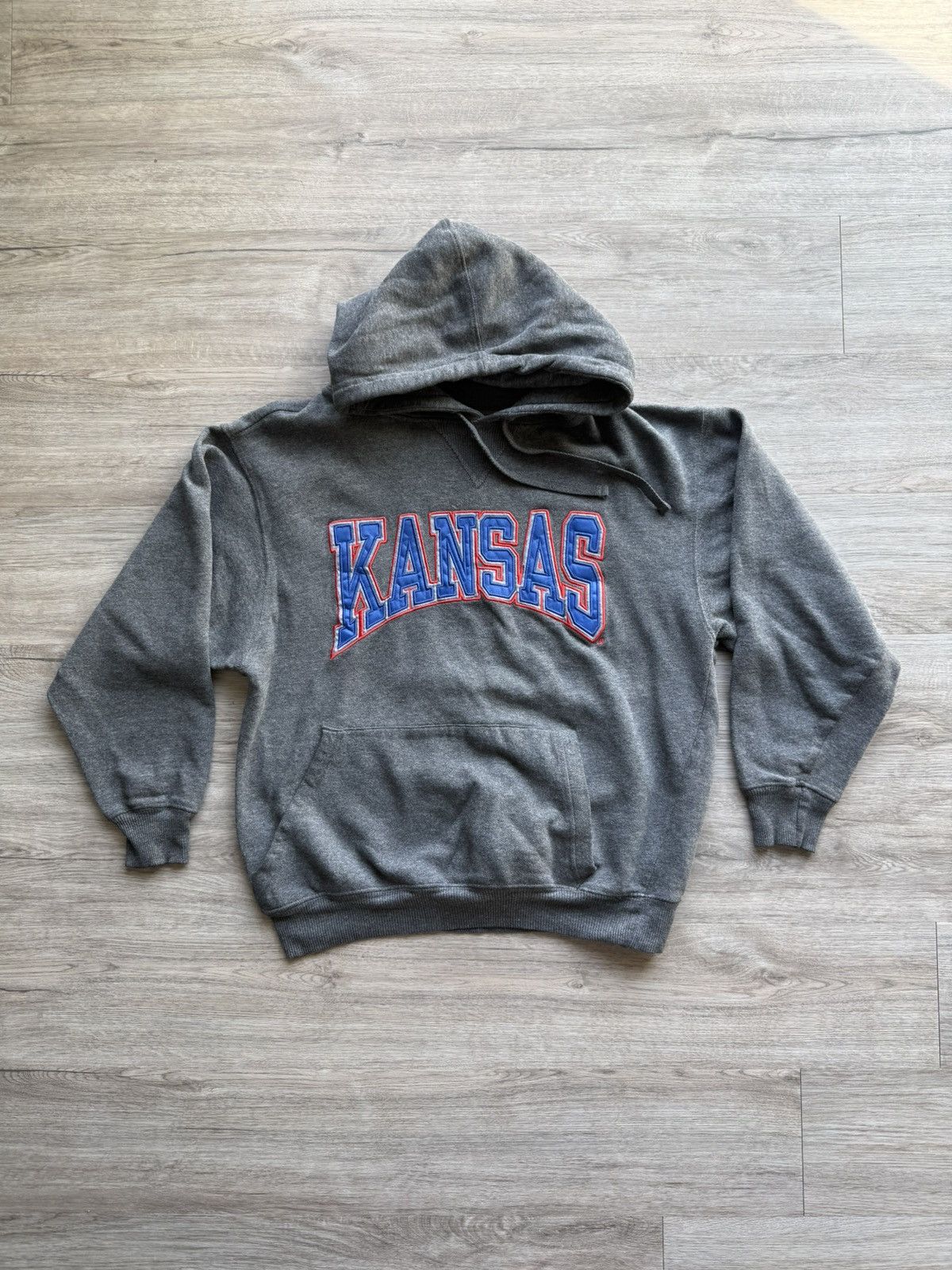 Vintage College Kansas Jayhawks T-Shirts, Hoodie, Sweatshirt