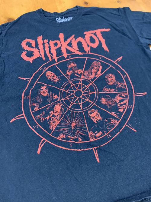 (about 19 Hours) T-Shirts, Hoodie, Sweatshirt | PodTeesHub.com