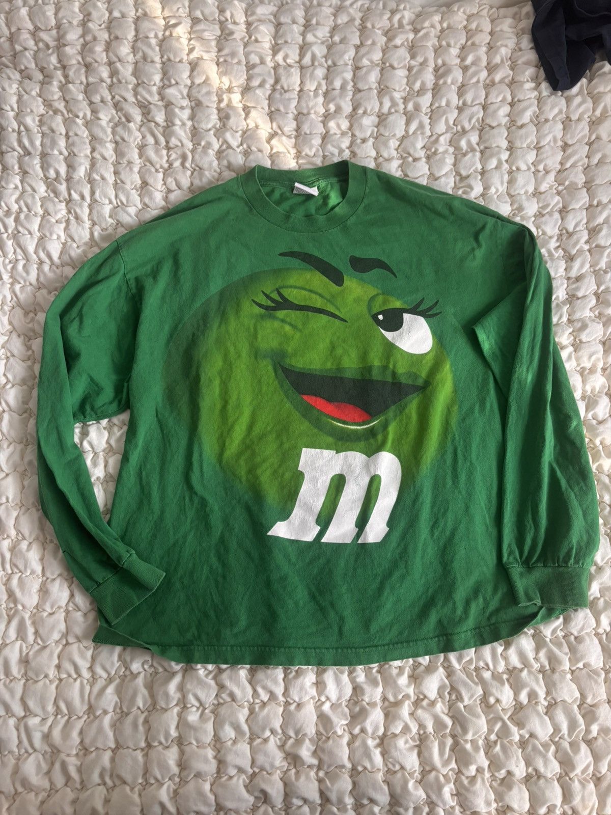 Vintage M M T Shirt Hoodie, Sweatshirt | PodTeesHub.com
