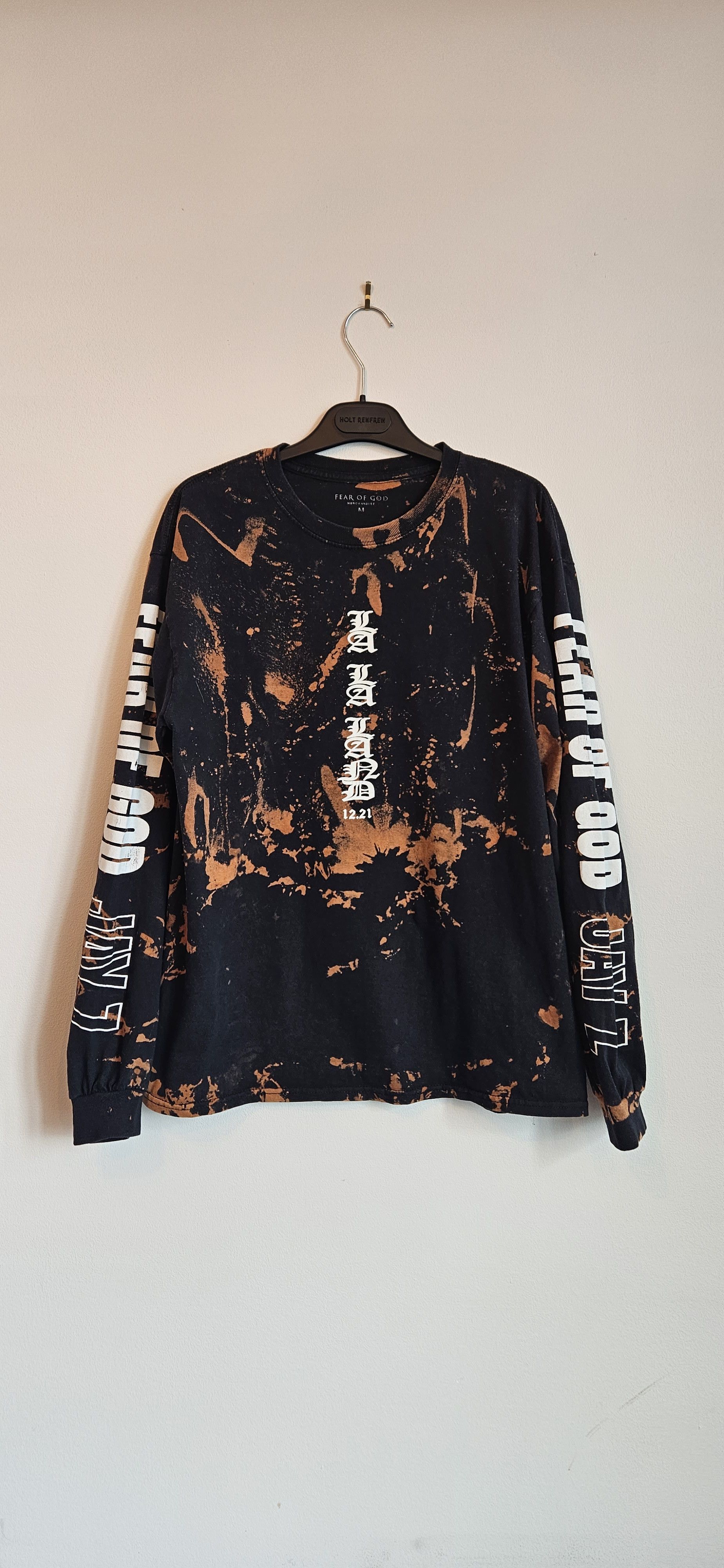 Jay Z X Vintage 1 1 Vintage Treated T-Shirts, Hoodie, Sweatshirt
