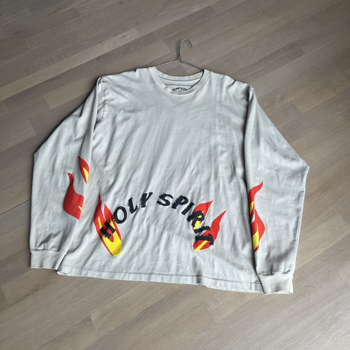 Kanye West Cpfm X Ye Coachella Exclusive Merch T-Shirts, Hoodie, Sweatshirt | PodTeesHub.com