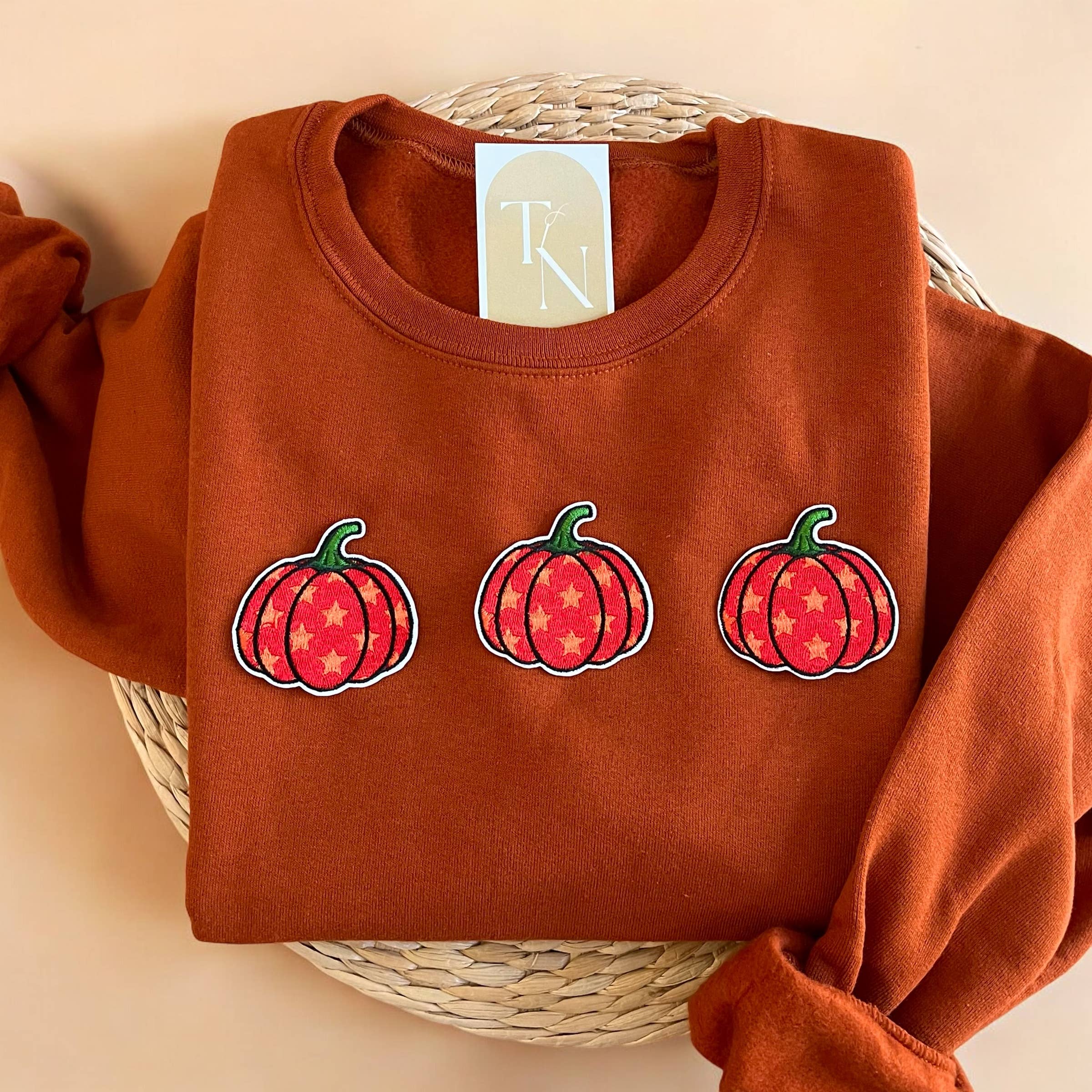 Pumpkin Sweater, Pumpkin Spice Sweatshirt T-Shirts, Hoodie | PodTeesHub.com