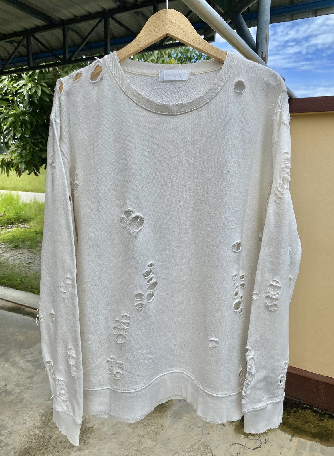 Sick Vintage 90s Thrashed Dispark Sweatshirts Erd Grunge Wcc T-Shirts, Hoodie | PodTeesHub.com