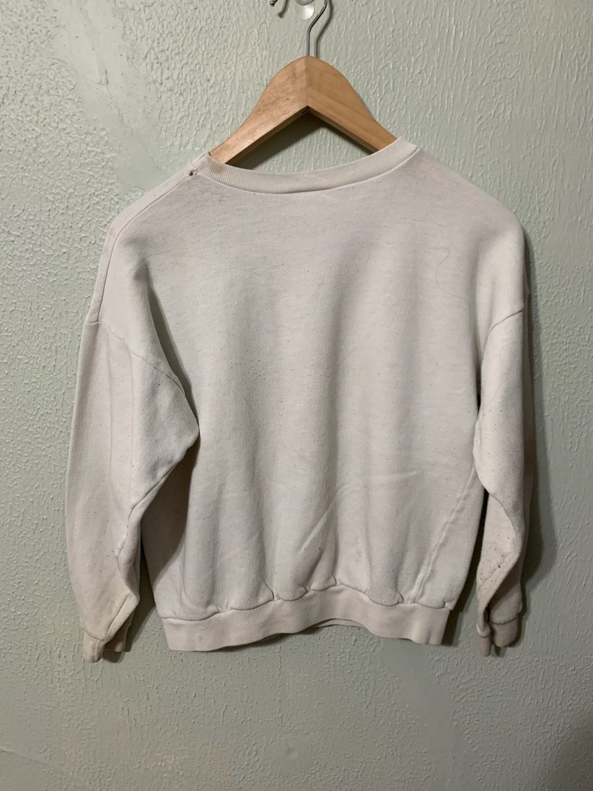 Vintage Crewneck Hard Rock Cafe London Vintage Sweatshirt T-Shirts, Hoodie | PodTeesHub.com