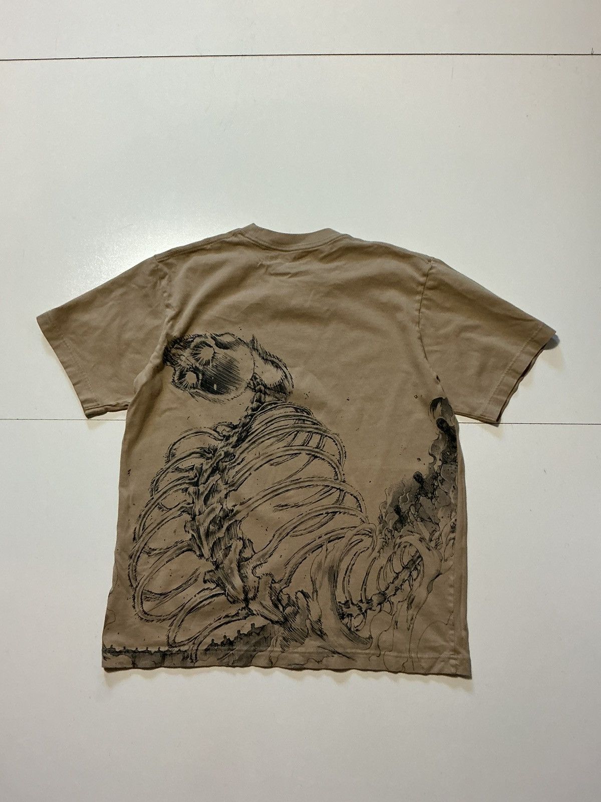 Attack Titan Manga Eren Yeager T-Shirts, Hoodie, Sweatshirt
