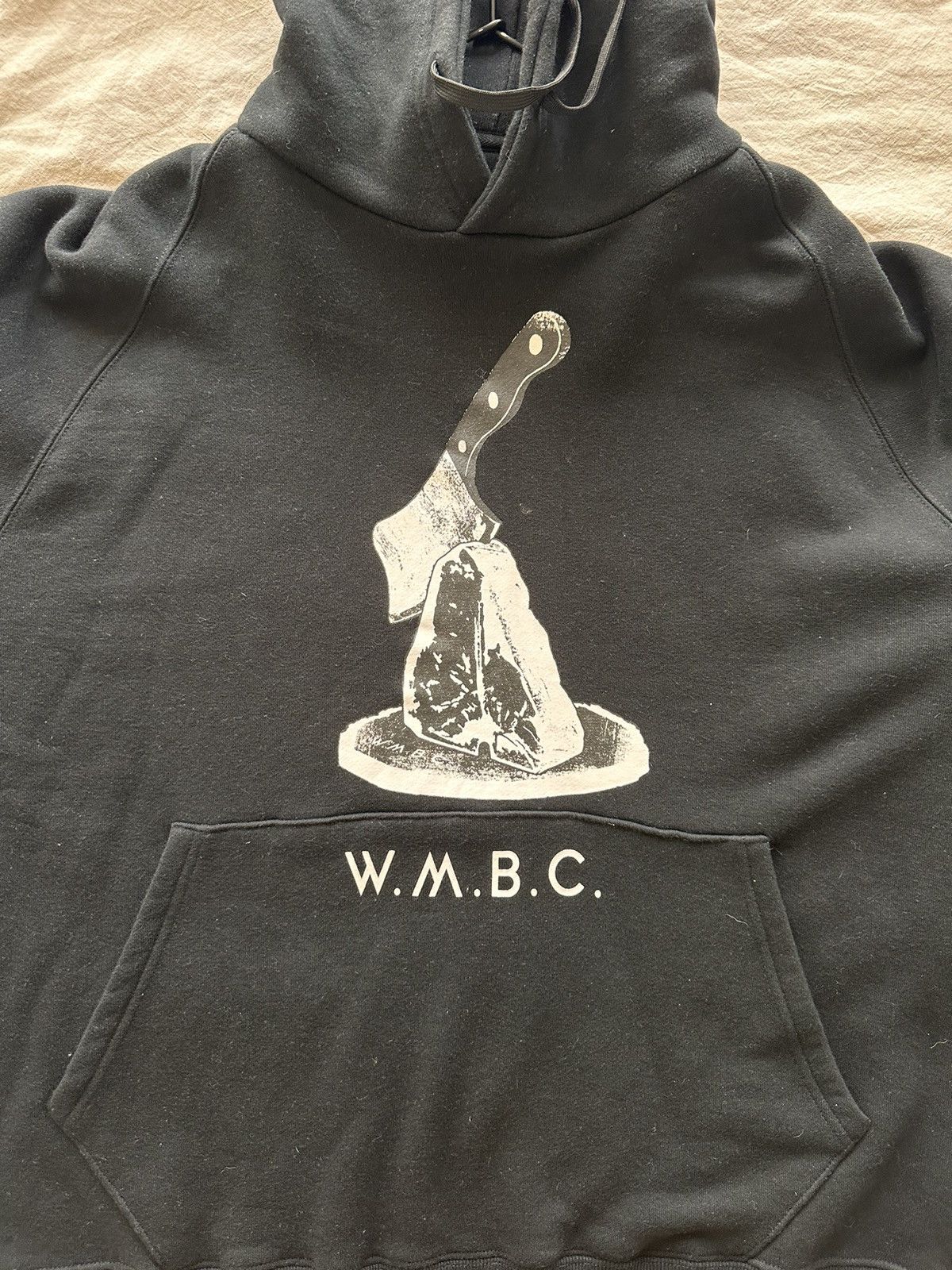 Mountaineering White Mountaineering T-Shirts, Hoodie, Sweatshirt