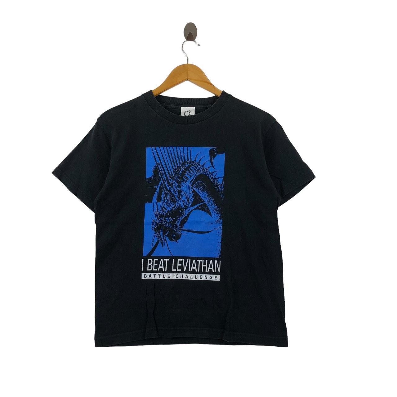 Anime Final Fantasy Xiv 2010 Realm Reborn Rpg Game Tee Shirt Hoodie, Sweatshirt | PodTeesHub.com
