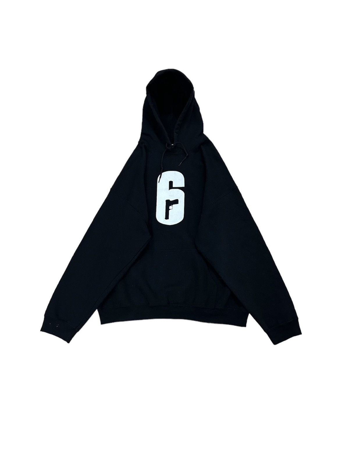 Vintage Rare Rainbow Six Siege Ubisoft Tom Clansy S Game T-Shirts, Hoodie, Sweatshirt