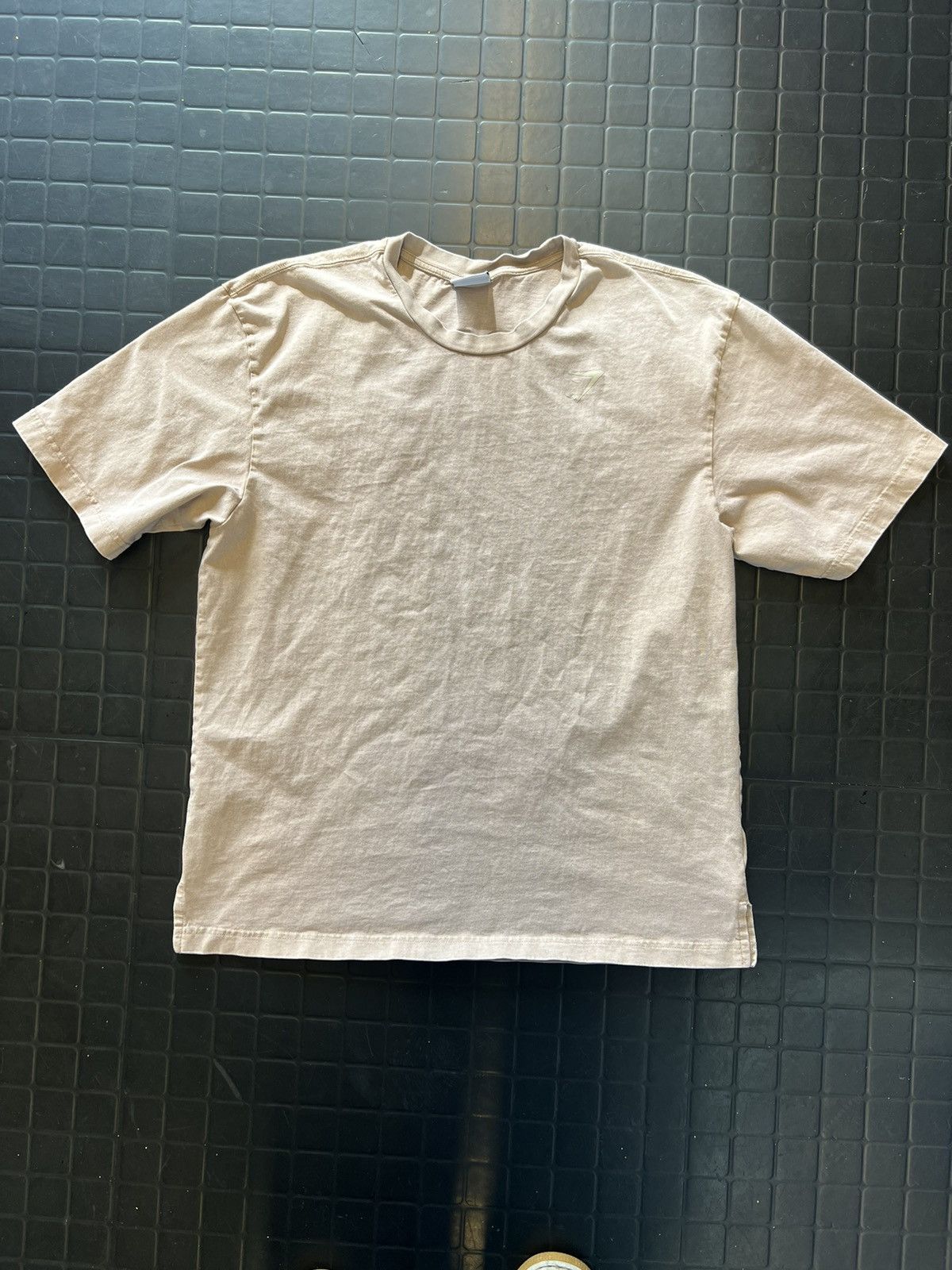 Gymshark Gym Shark Power Washed T Shirt Hoodie, Sweatshirt | PodTeesHub.com