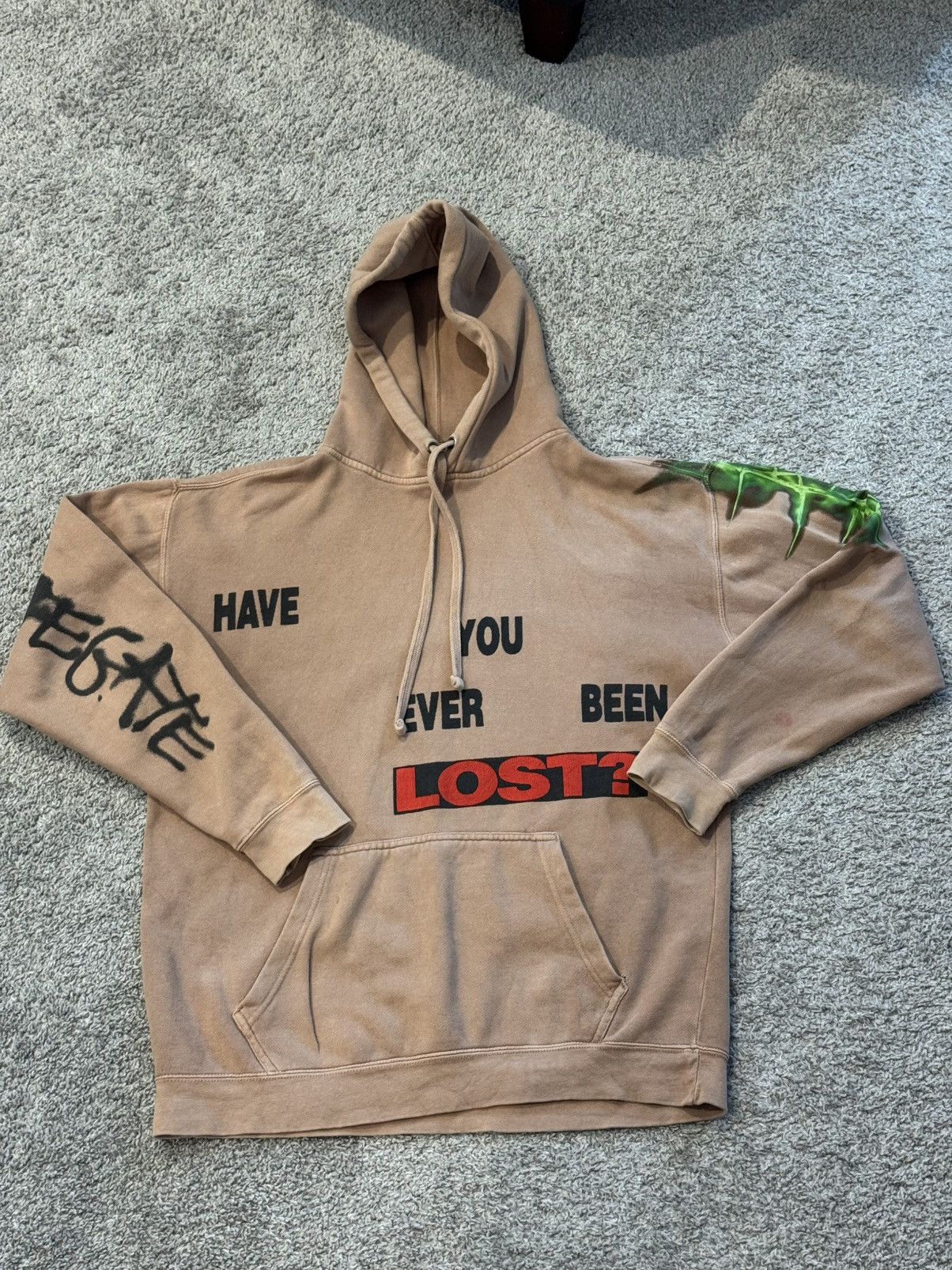 Travis Scott Rolling Loud 2021 Miami Fits T-Shirts, Hoodie, Sweatshirt