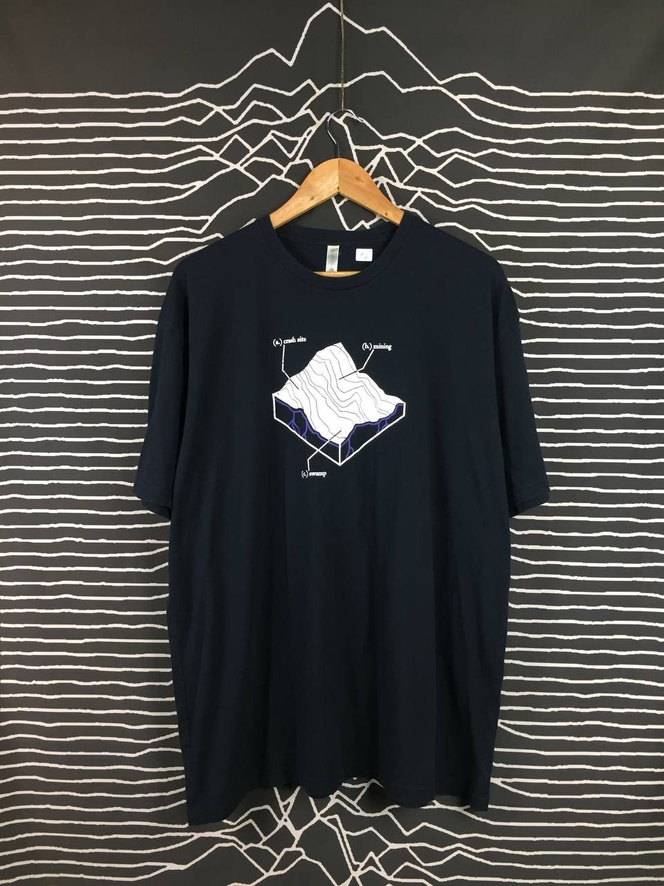 Vintage Amazon Game Studios Crucible Video Game Promo Tee Hoodie, Sweatshirt | PodTeesHub.com