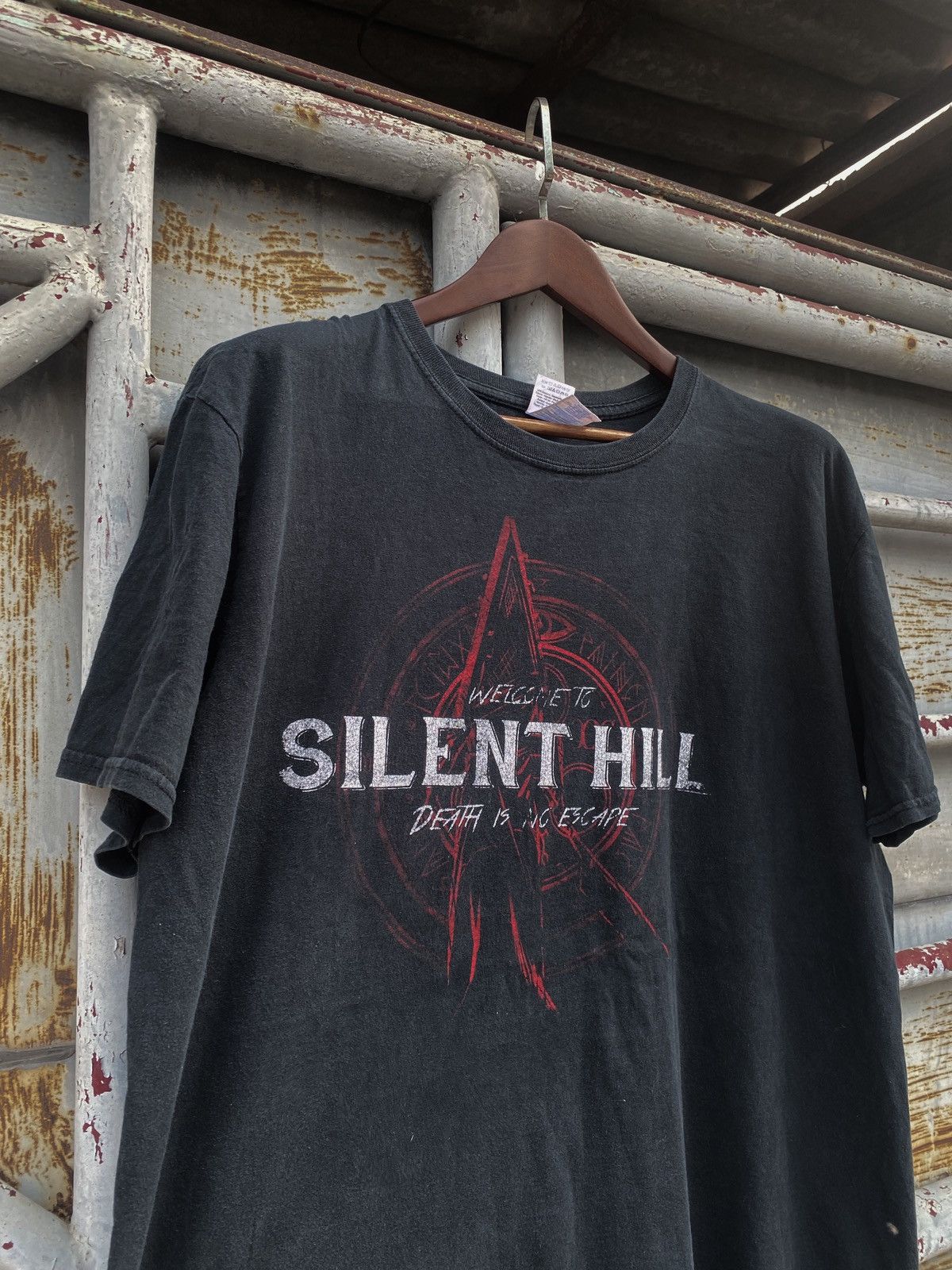 Playstation This Item Sold On Instgm T-Shirts, Hoodie, Sweatshirt | PodTeesHub.com