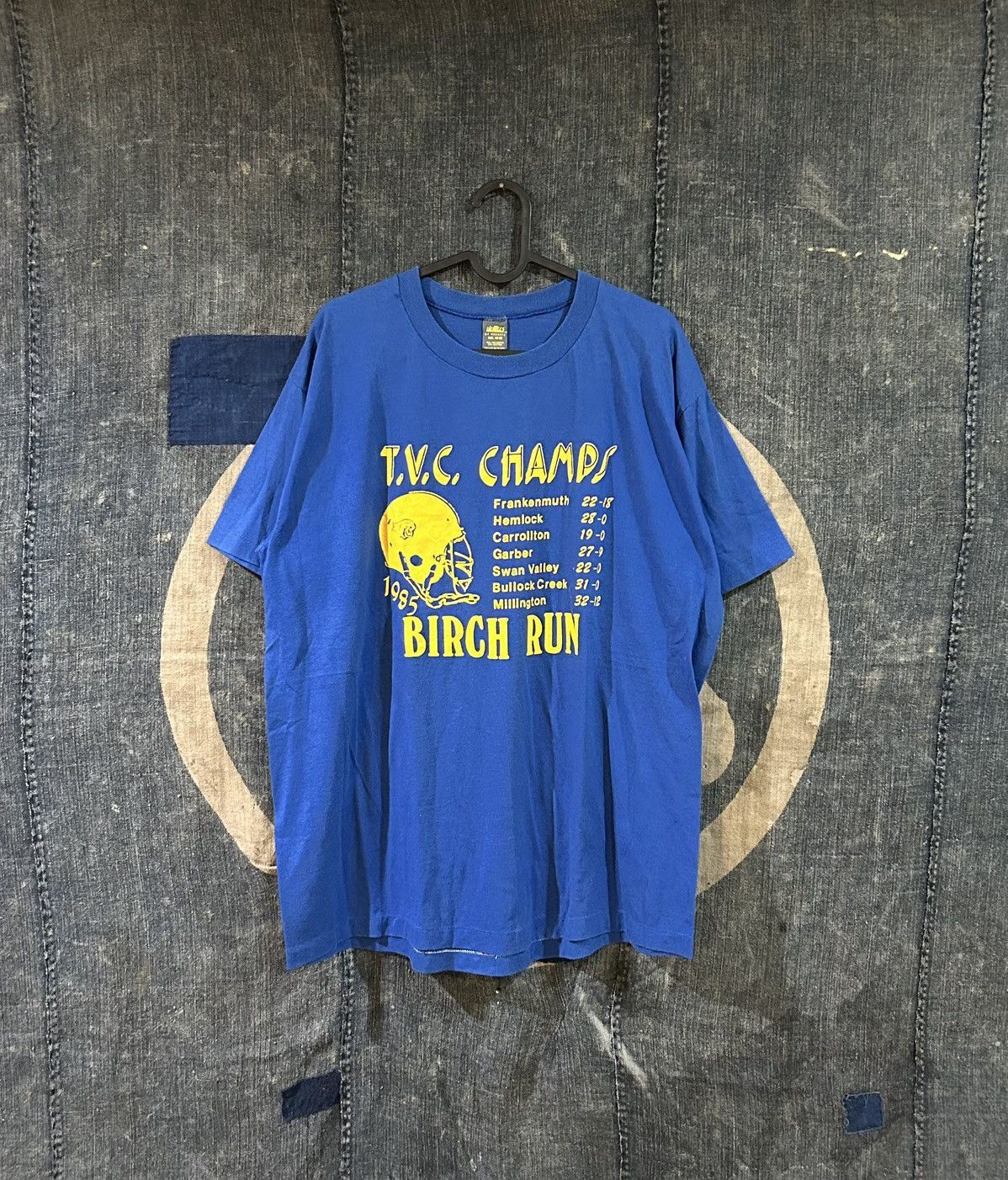 Vintage High School Football Team Sports T-Shirts, Hoodie, Sweatshirt