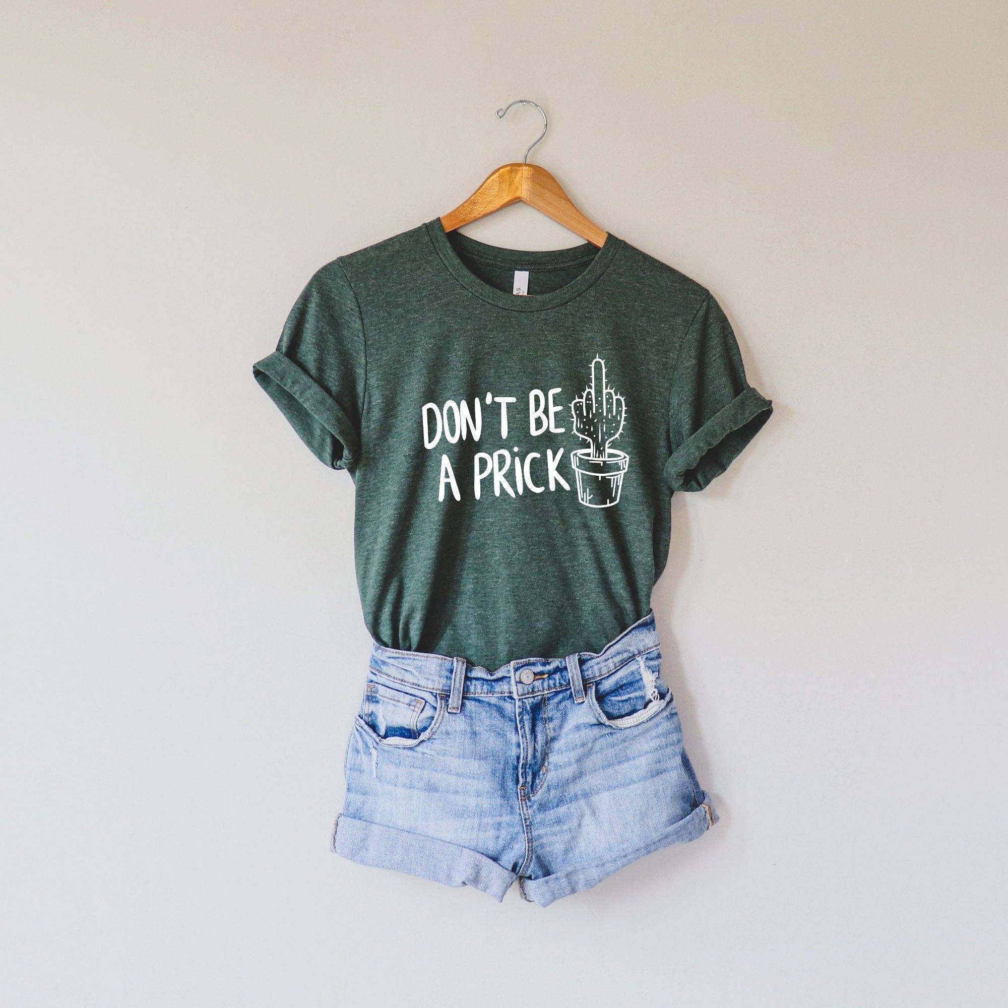 Plant Lady Shirt, Plant Lover Gift, Plant Mom, Crazy Plant Lady, Shirts For Women, Womens Shirts, Graphic Tee, Gift For...