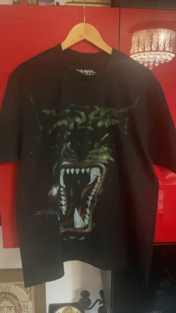 Scott Travis Scott Utopia Circus Maximus 2023 Tour Tee Hoodie, Sweatshirt | PodTeesHub.com