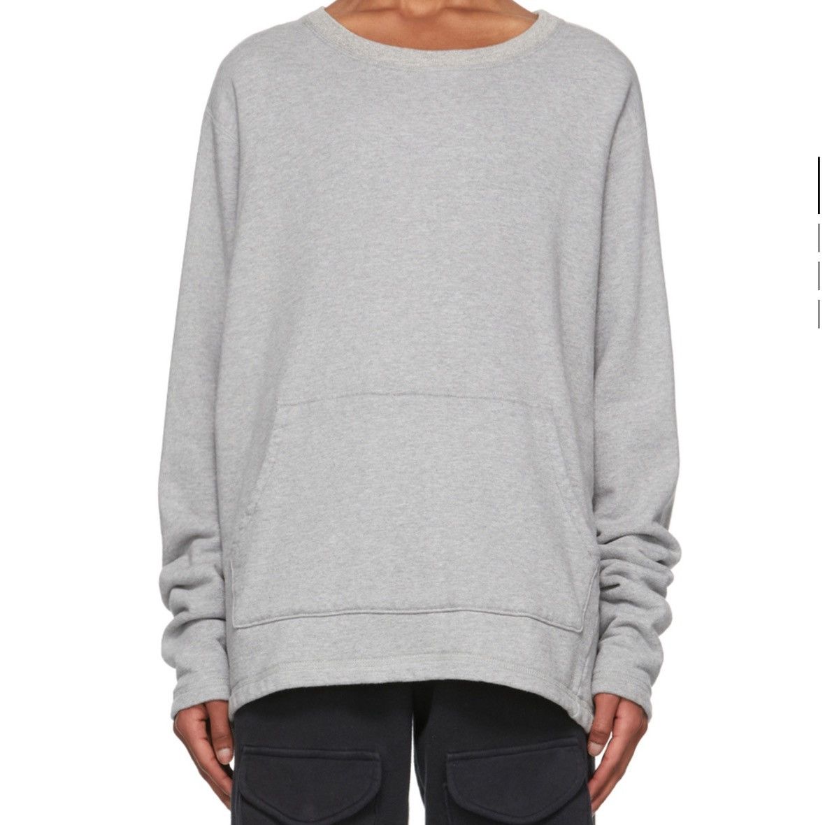 Lauren Greg Lauren Long Sleeve Sweatshirt T-Shirts, Hoodie | PodTeesHub.com
