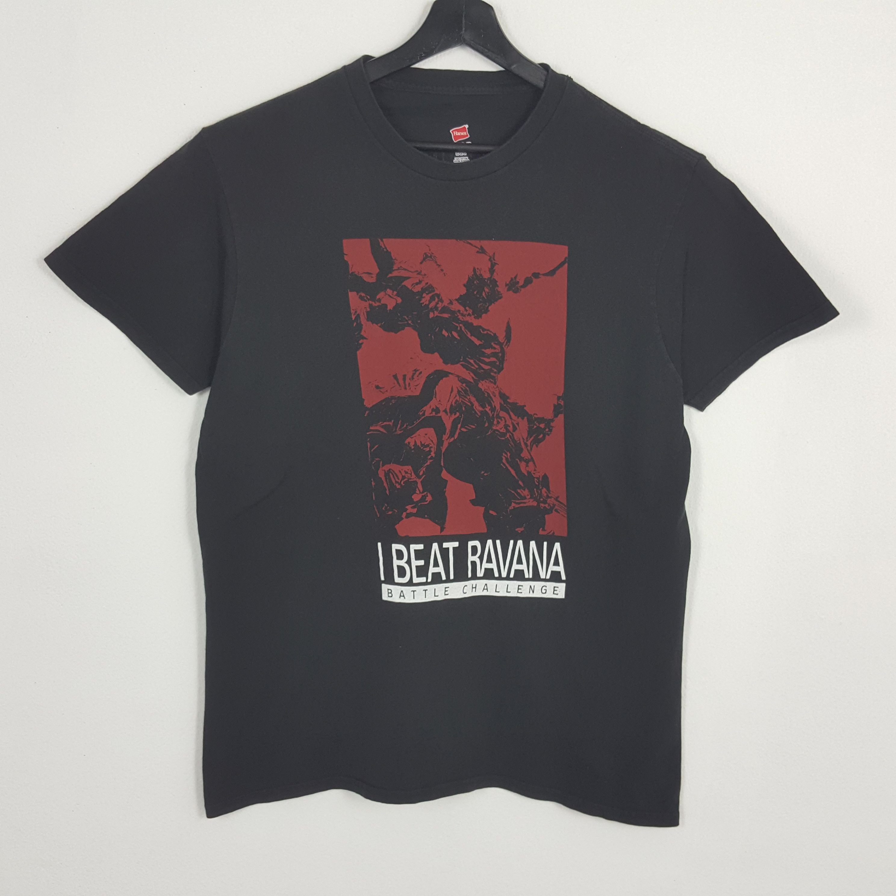 The Game X Vintage Final Fantasy Xiv Online Playstation Action Game Tshirt Hoodie, Sweatshirt | PodTeesHub.com