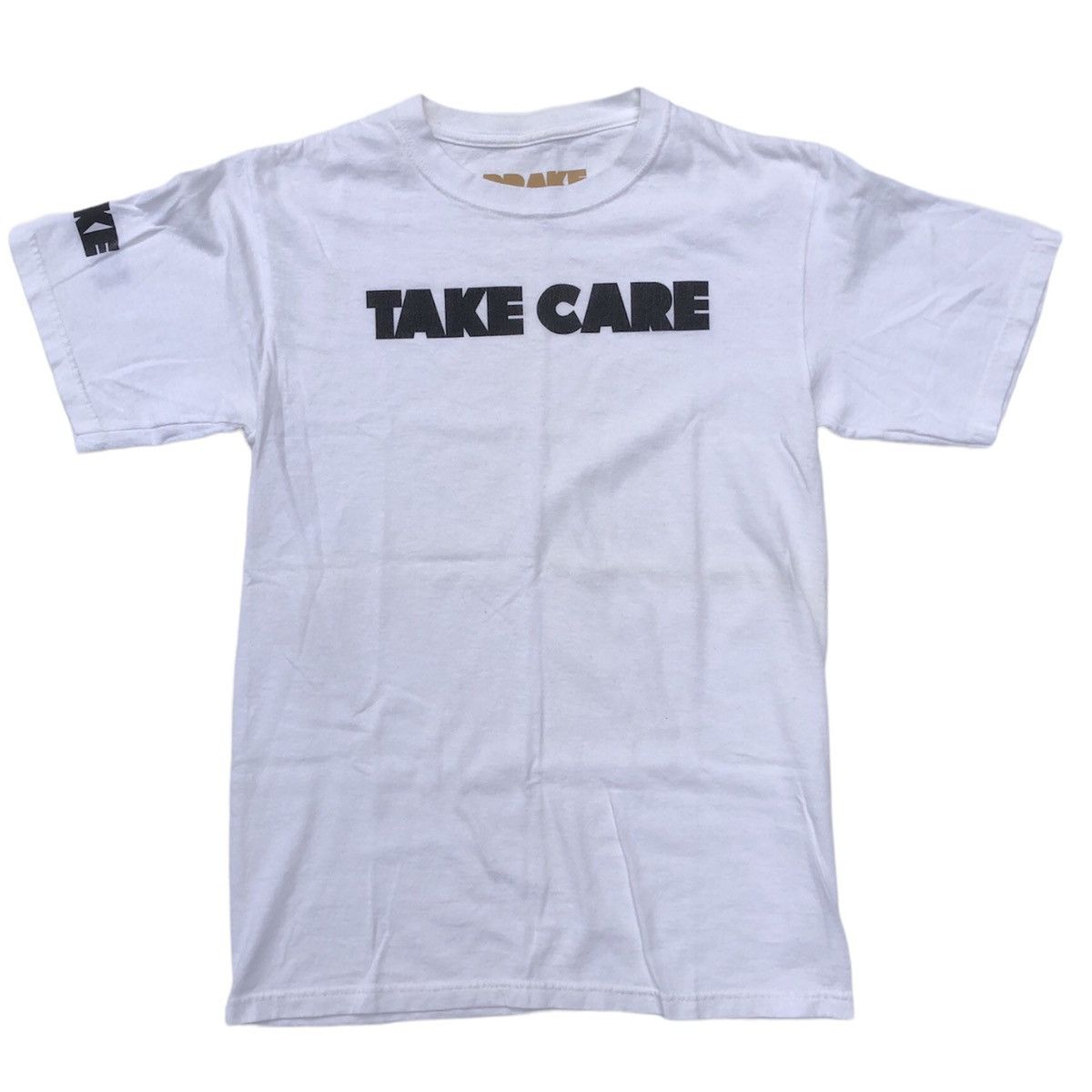 October S Very Own Octobers Very Own Drake Take Care Album T Shirt Hoodie, Sweatshirt | PodTeesHub.com
