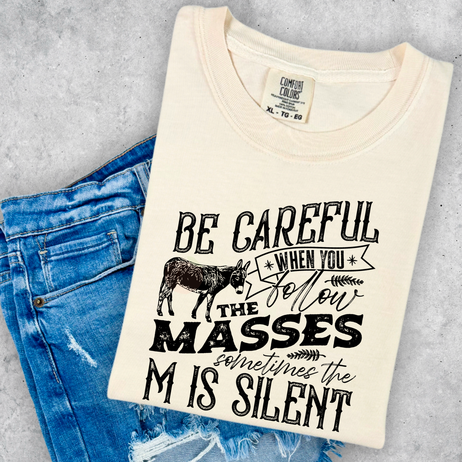 Women’S Graphic Tee | Western Shirt | Funny  Shirt Hoodie, Sweatshirt | PodTeesHub.com