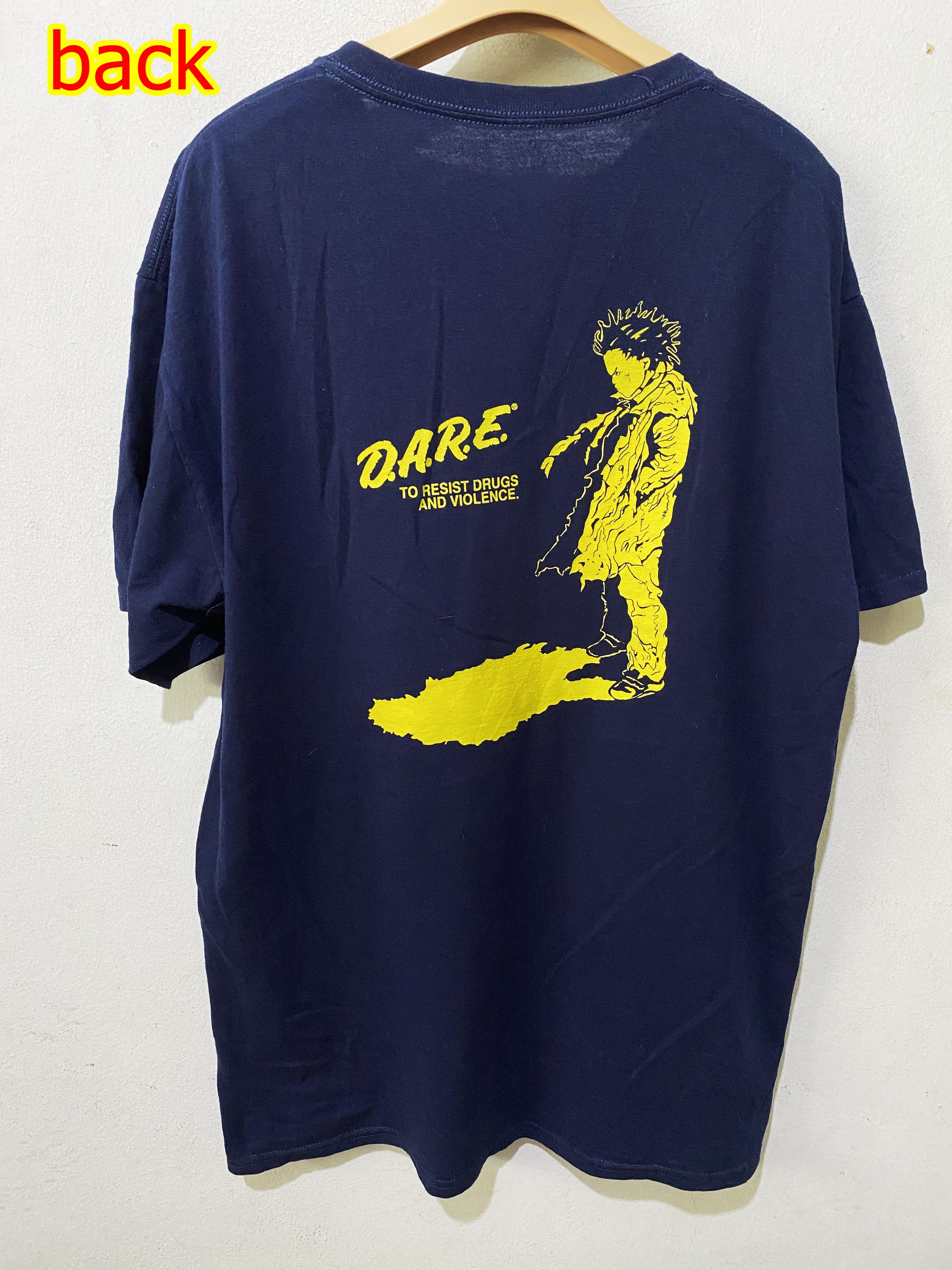 Akira T Shirt Hoodie, Sweatshirt | PodTeesHub.com
