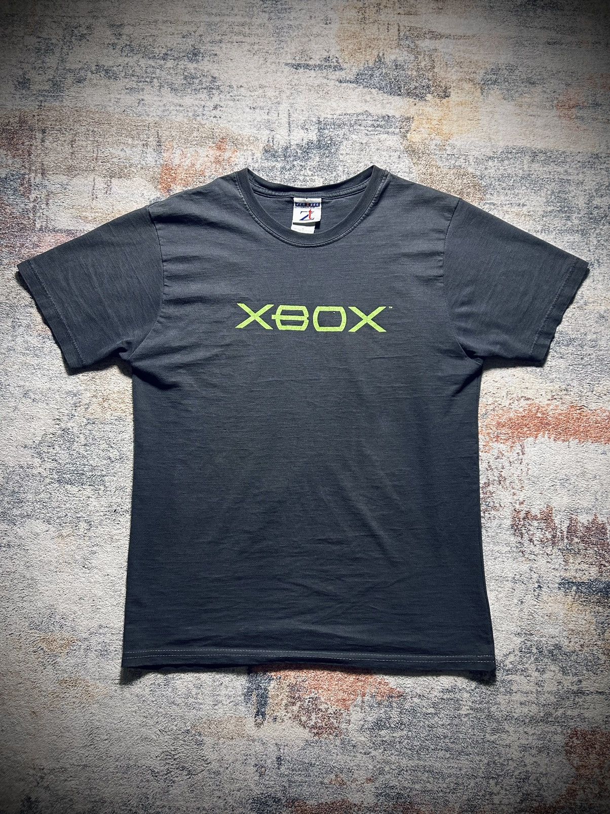 Xbox Y2k Vintage Tee Hoodie, Sweatshirt | PodTeesHub.com