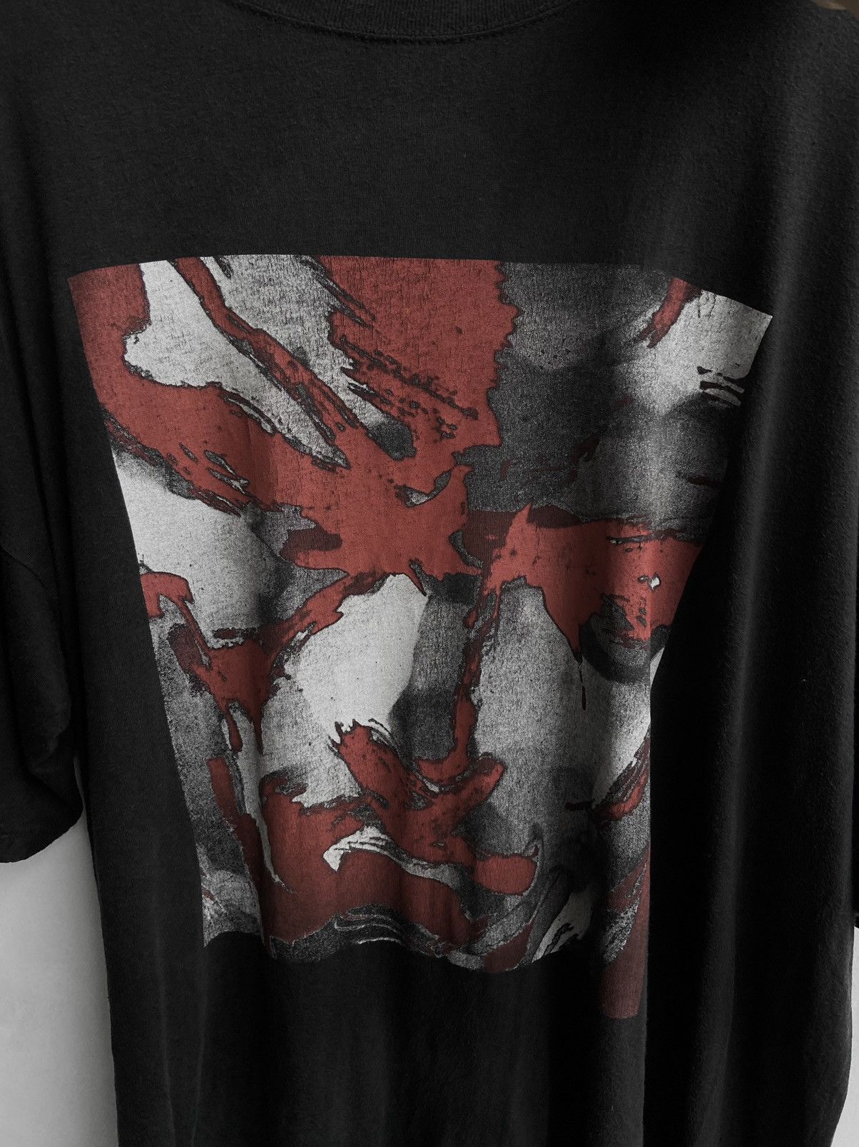 Playstation Metal Gear Solid Promo Game 1998s T-Shirts, Hoodie, Sweatshirt