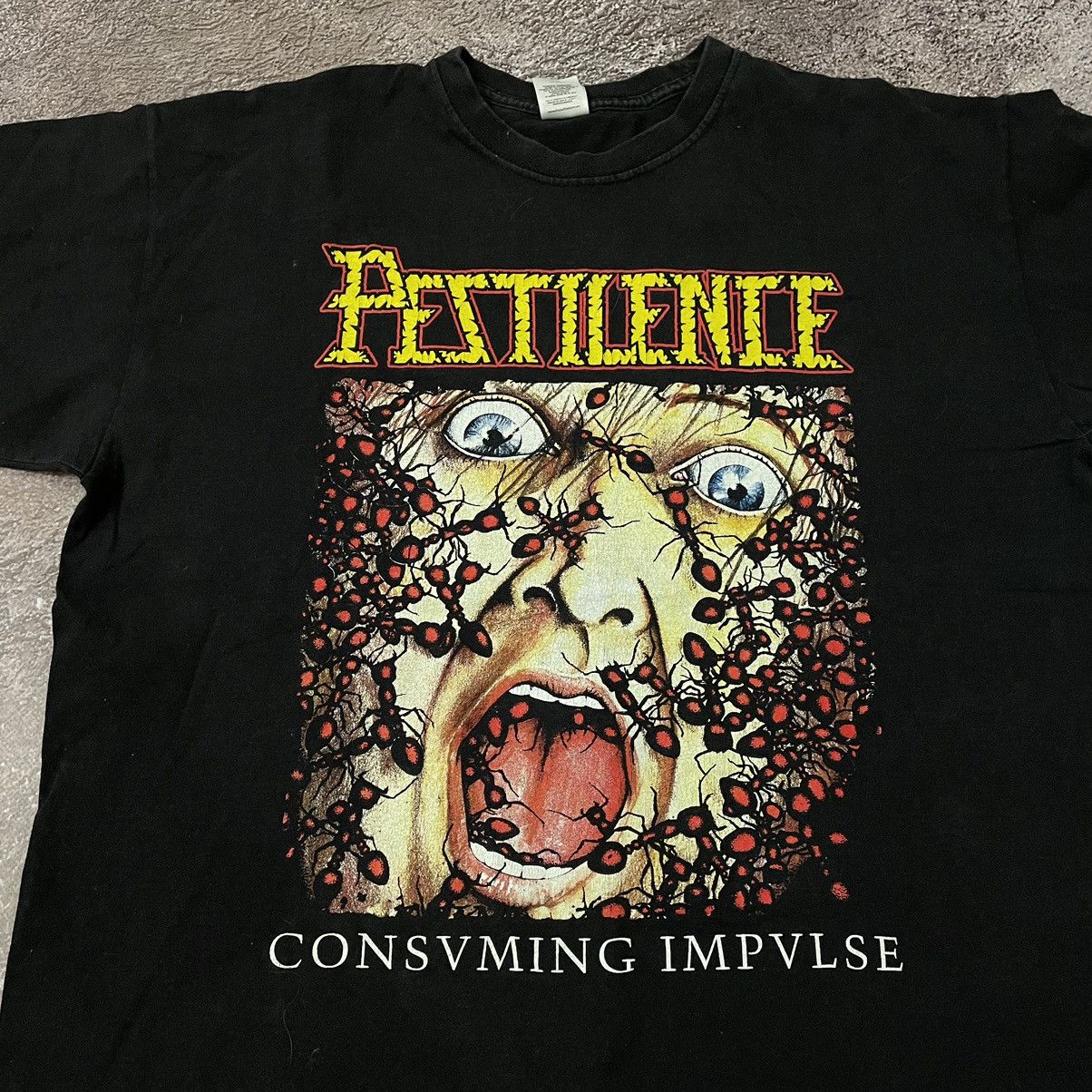 Band Vintage Y2k Screamer Fuck Like Beast Horror Buymypiece T-Shirts, Hoodie, Sweatshirt